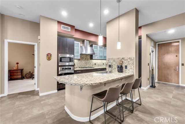 Property photo of 21 Gramercy