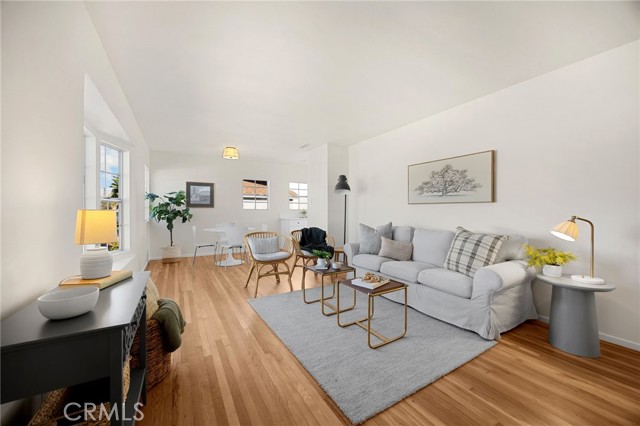 Property photo of 3638 Greenglade