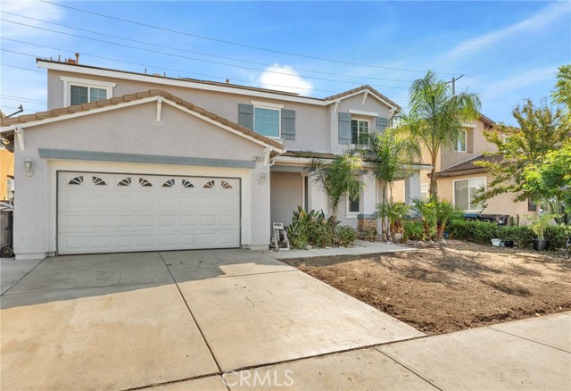 Property photo of 29511 Camino Cristal