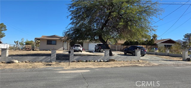 Property photo of 7115 Rubidoux