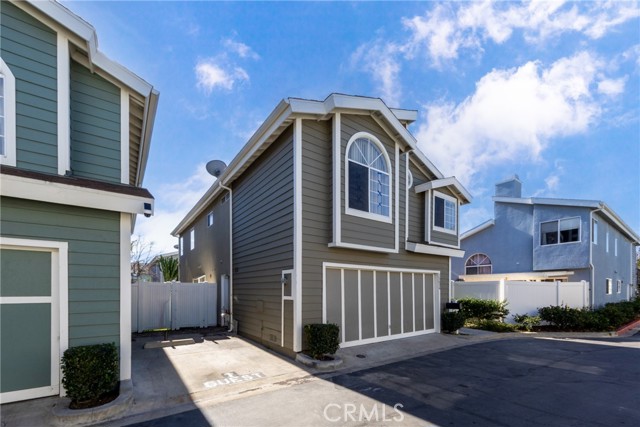 Property photo of 15034 Romero