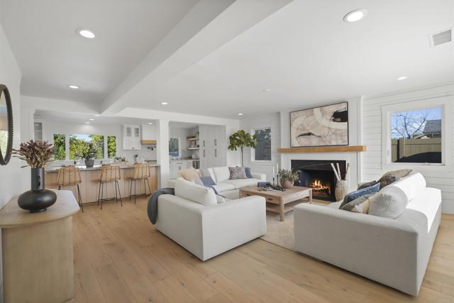 Photo of 24611 Spadra Ln