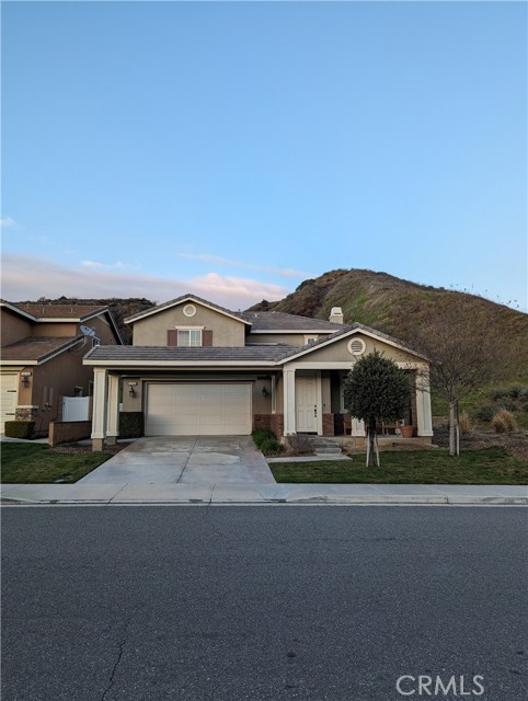 Property photo of 34548 Morris