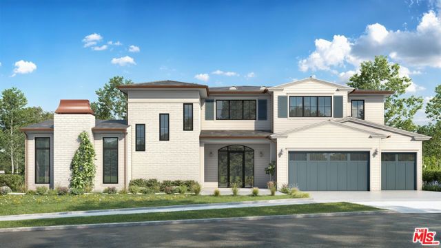 Property photo of 14941 Pampas Ricas BL