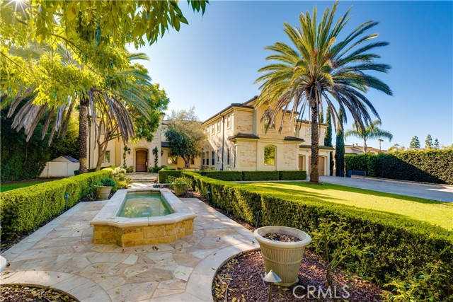 Property photo of 19426 Via Del Caballo