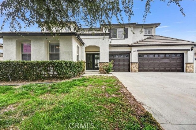 Property photo of 5840 Redhaven Street