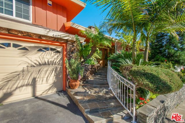 Property photo of 4425 Don Miguel DR