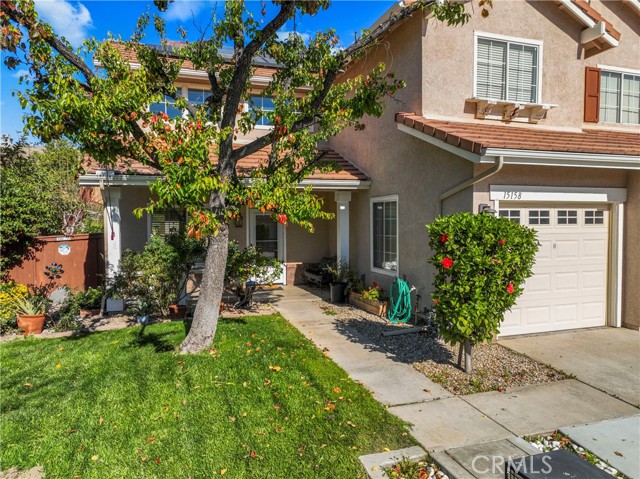 Property photo of 15158 Etienne ST