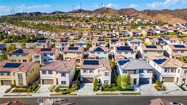 Property photo of 19127 Malabar ST