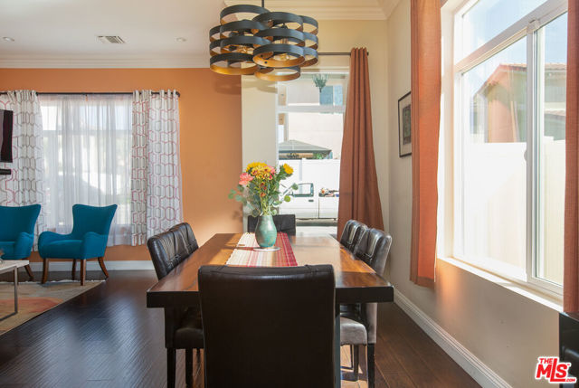 Property photo of 7617 Lilly WY