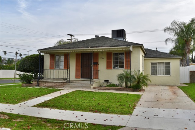 Property photo of 17900 Martha ST