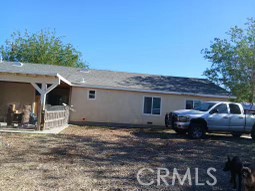 Property photo of 9249 E Avenue R10