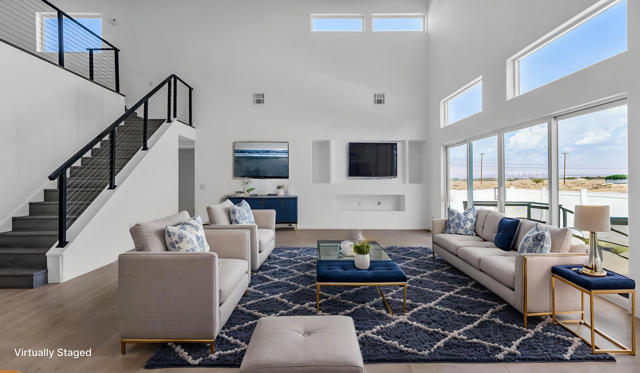 Photo of 67588 Cactus Apple Dr