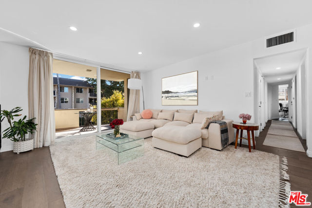 Property photo of 11970 Montana AV