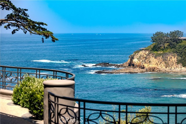 Property photo of 199 Emerald Bay