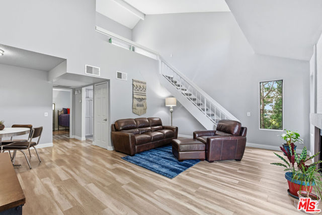 Property photo of 8221 Langdon AV