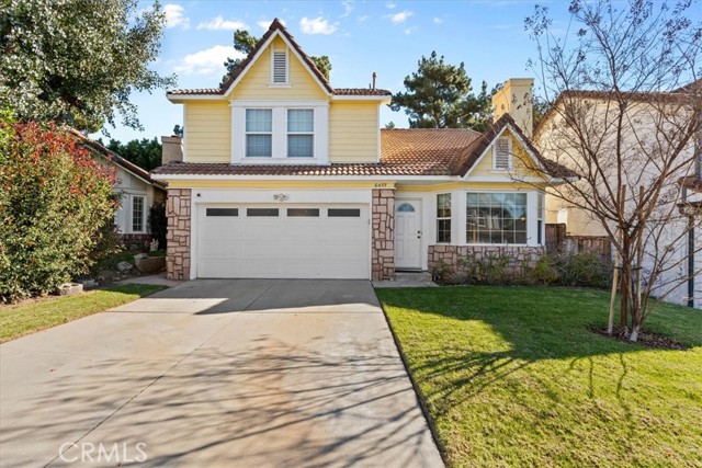 Property photo of 6433 Aleatico