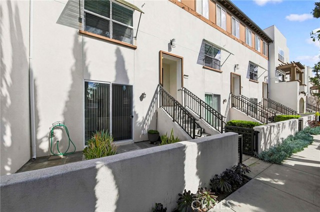 Photo of 8604 Whittle Ct