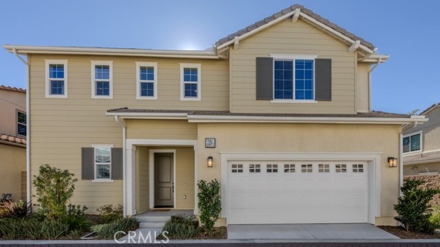 Property photo of 7082 Mallow Drive