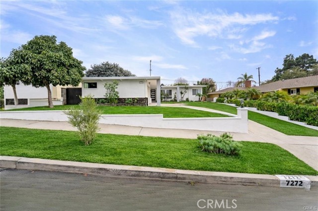 Property photo of 7272 W 90th ST