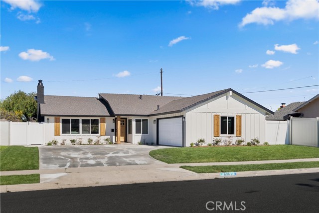 Property photo of 6061 Welde