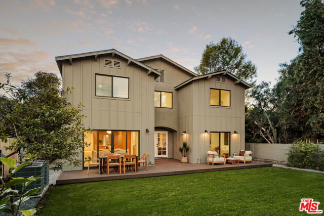 Property photo of 4626 Berryman AV