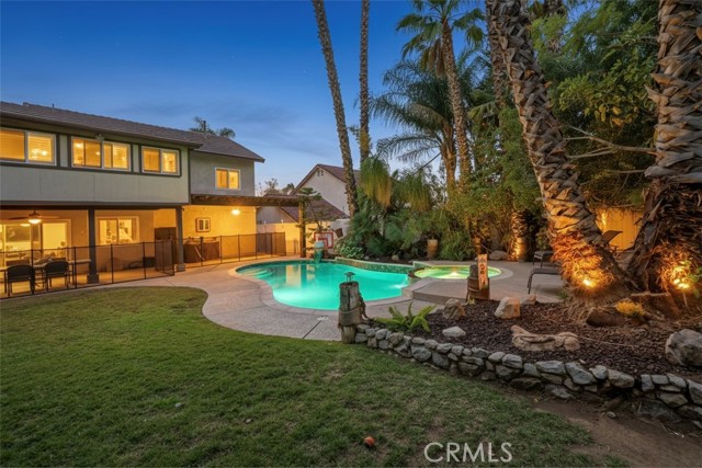 Property photo of 7503 Whitney