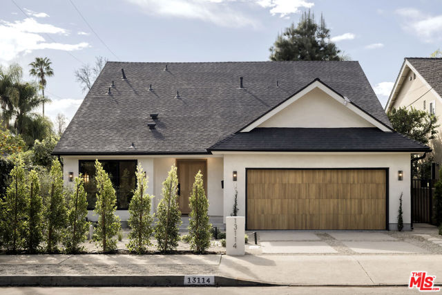 Property photo of 13114 Addison ST