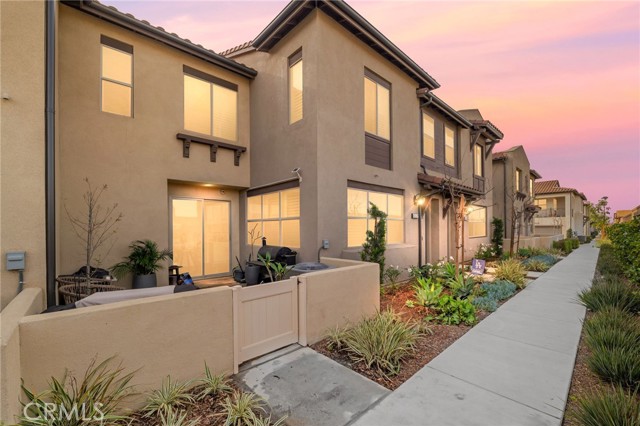 Property photo of 4321 S Cantos Paseo