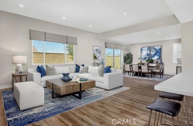 Photo of 13739 Mesa View Dr