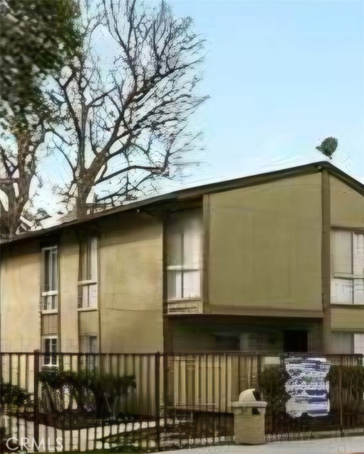 Property photo of 23200 Sesame