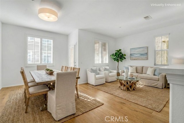 Photo of 1309 Songbird Way