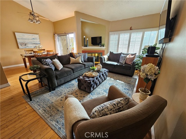 Property photo of 9431 Shadowood DR