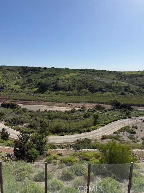 Property photo of 234 Canterbury