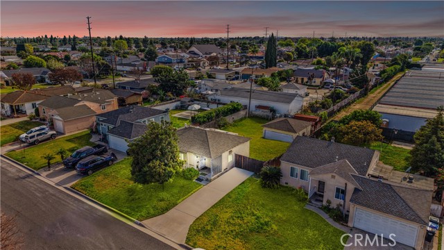 Property photo of 8264 Lankin