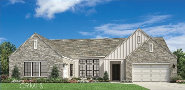 Property photo of 30017 N Avenida Sierra Madre