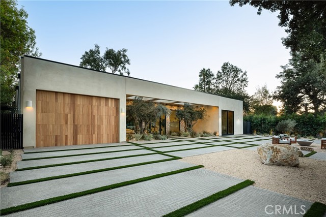 Property photo of 23340 Collins