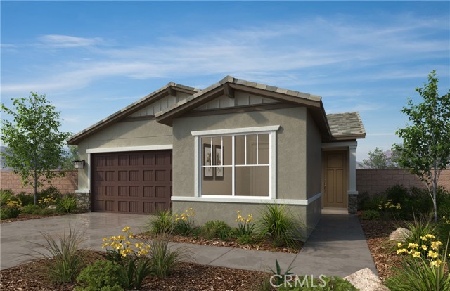 Property photo of 1222 Kent CR