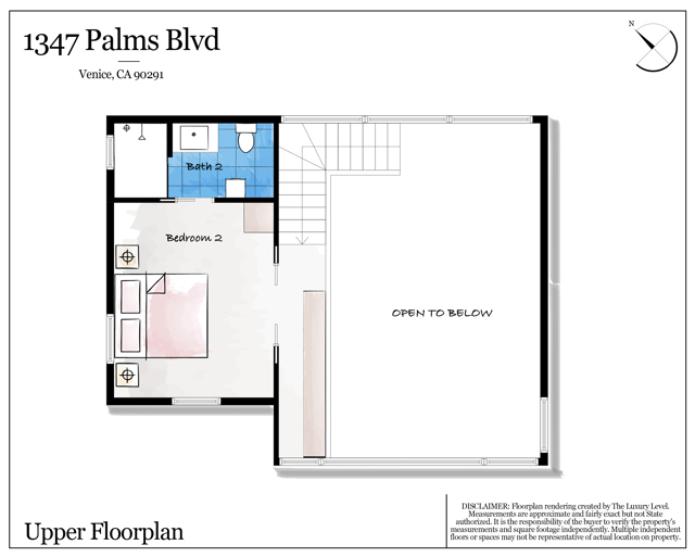 Property photo of 1347 Palms BL