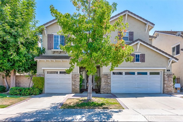 Property photo of 6 Tidewater