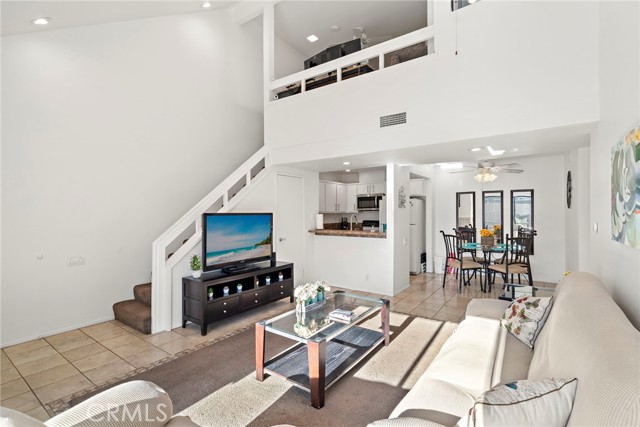 Property photo of 25761 Le Parc