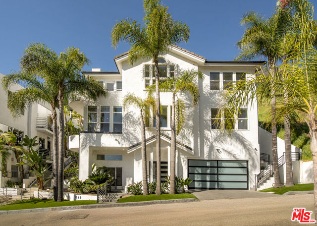 Property photo of 3643 Potosi AV