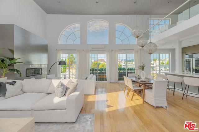 Property photo of 11723 Goshen AV