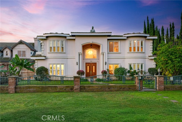 Property photo of 9942 Howland