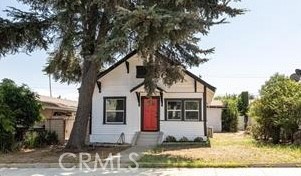 Property photo of 1017 S Washburn