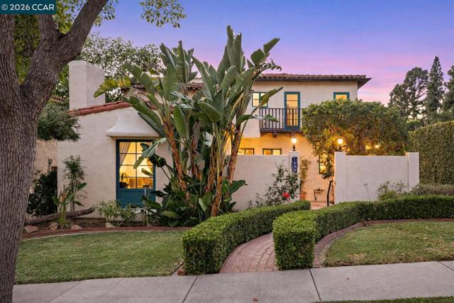 Photo of 1239 Geneva St