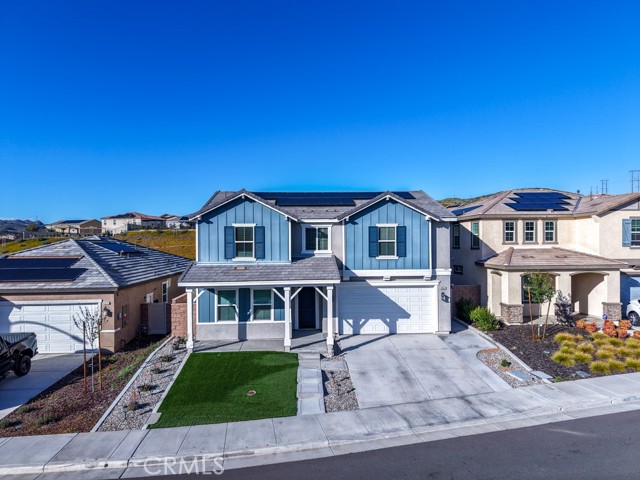 Property photo of 41037 Chambord DR