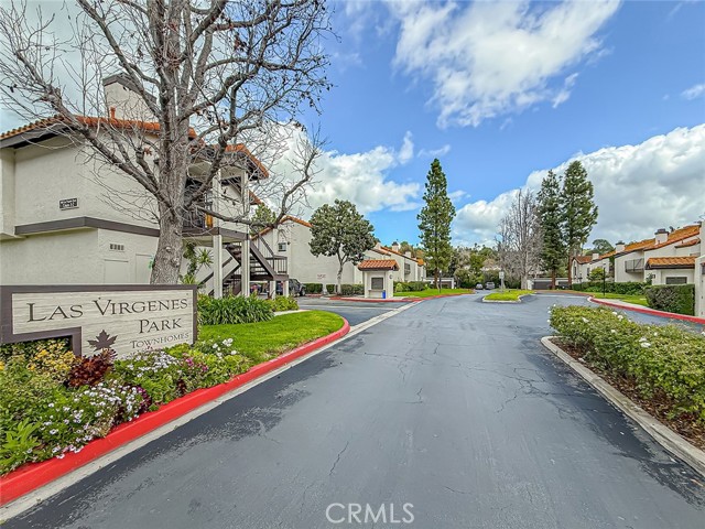 Property photo of 5542 Las Virgenes RD