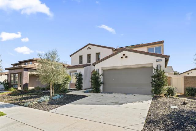 Property photo of 29835 Gypsy Vanner Way