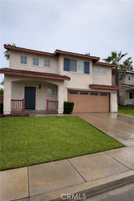 Property photo of 3419 Redport DR